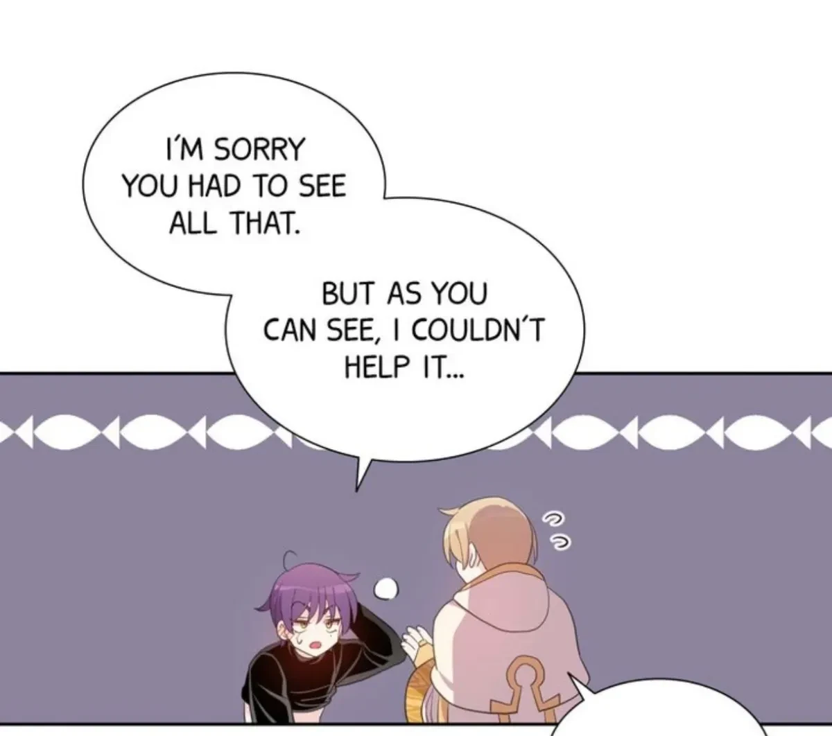 Chapter 4, page 88