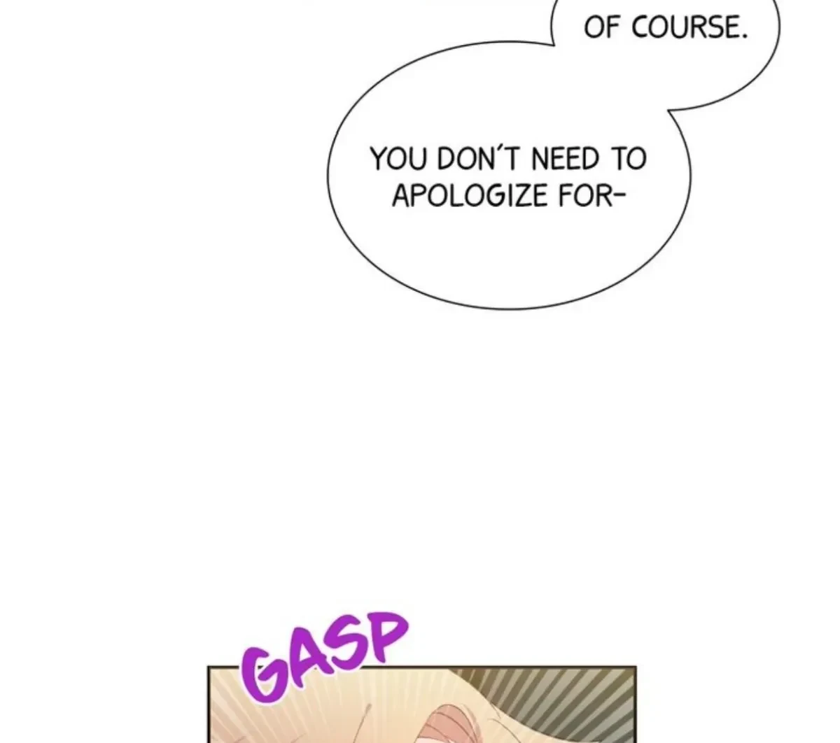 Chapter 4, page 89