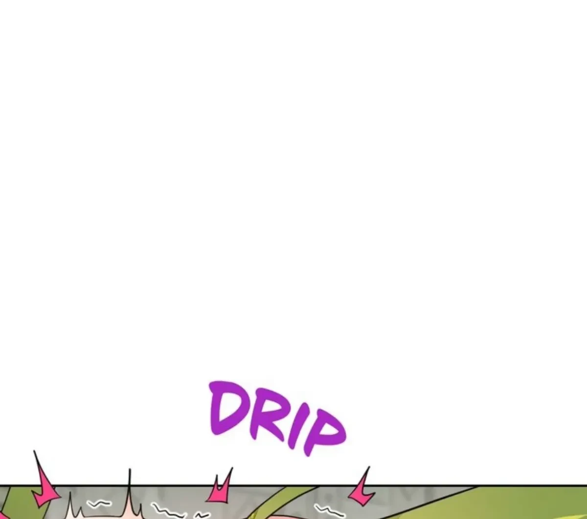 Chapter 4, page 9