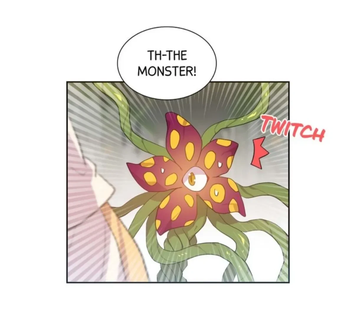 Chapter 4, page 91