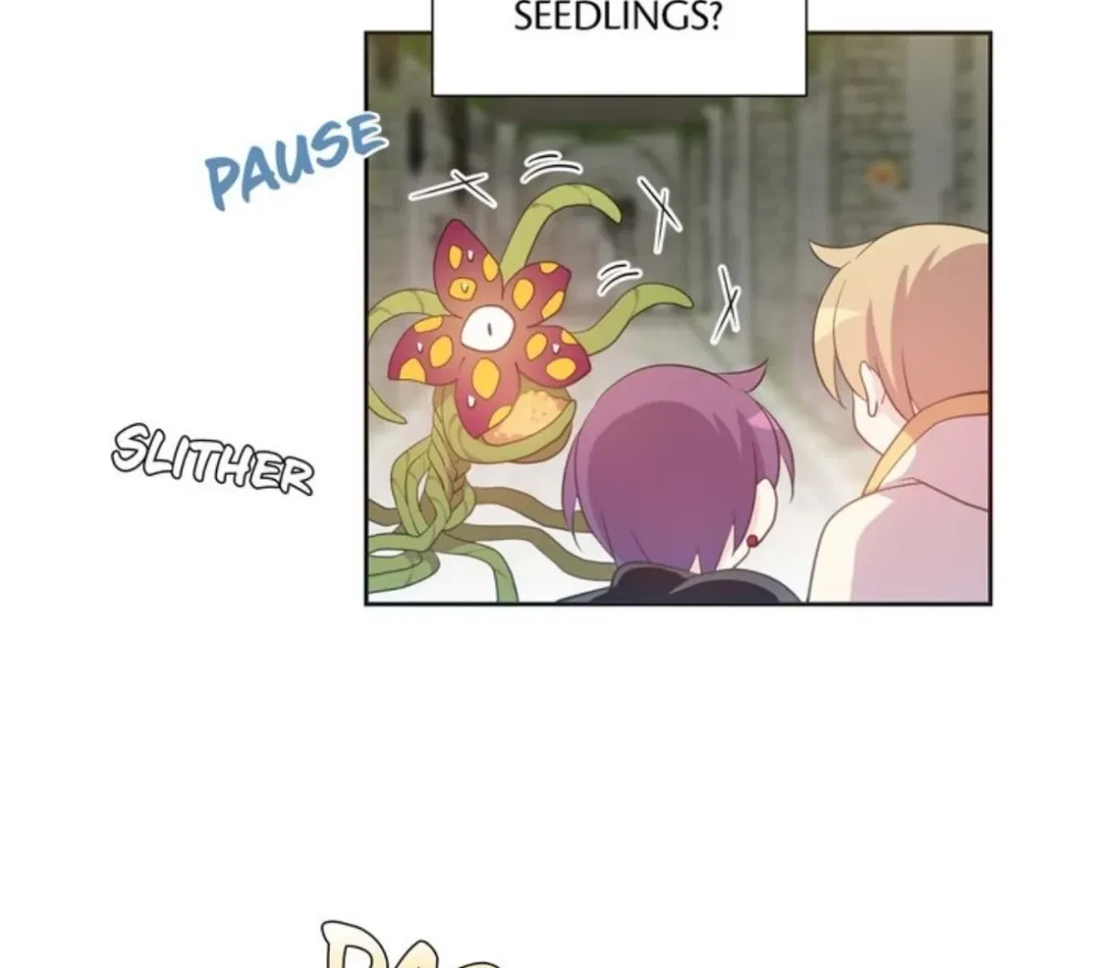 Chapter 4, page 94