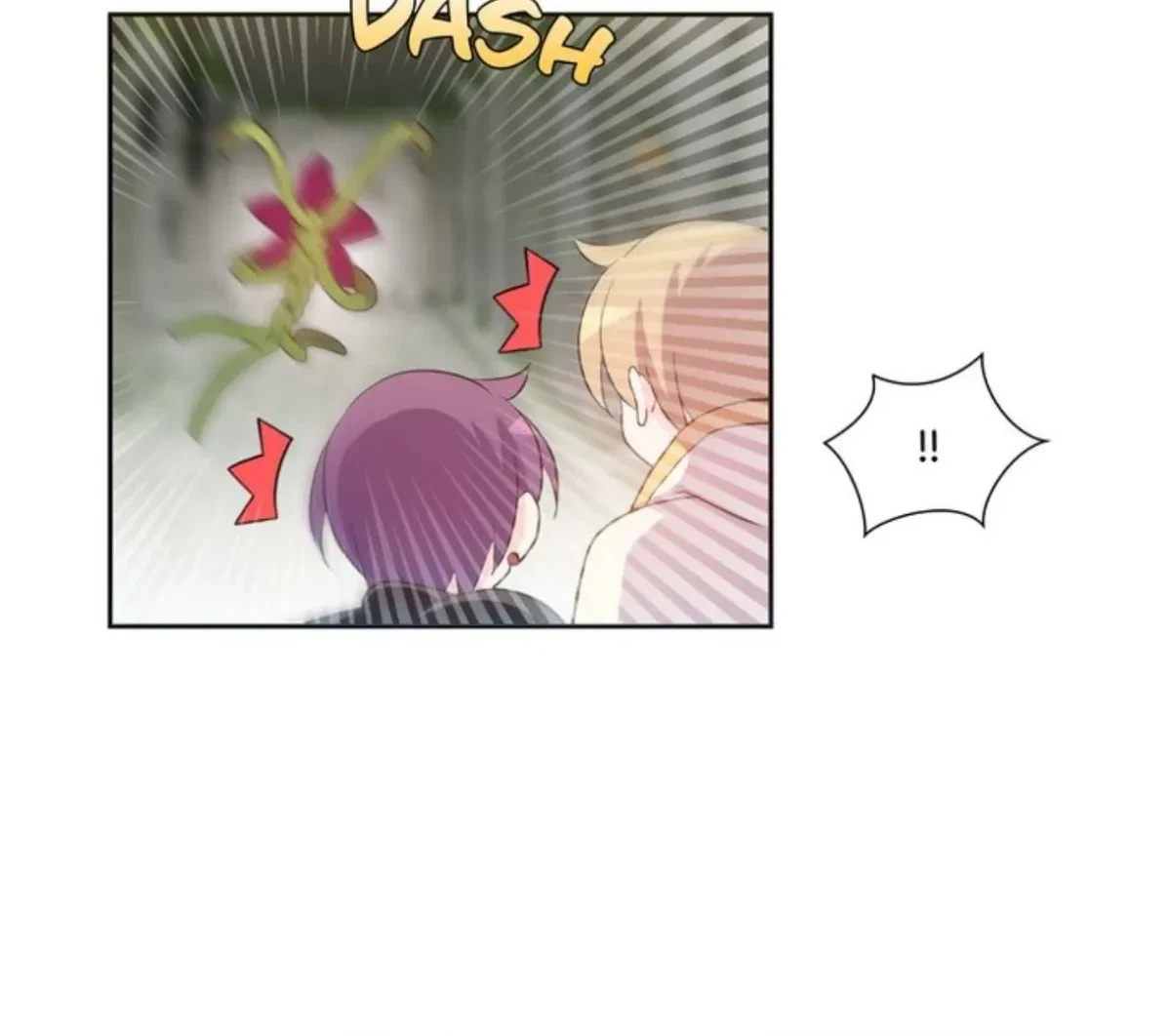 Chapter 4, page 95