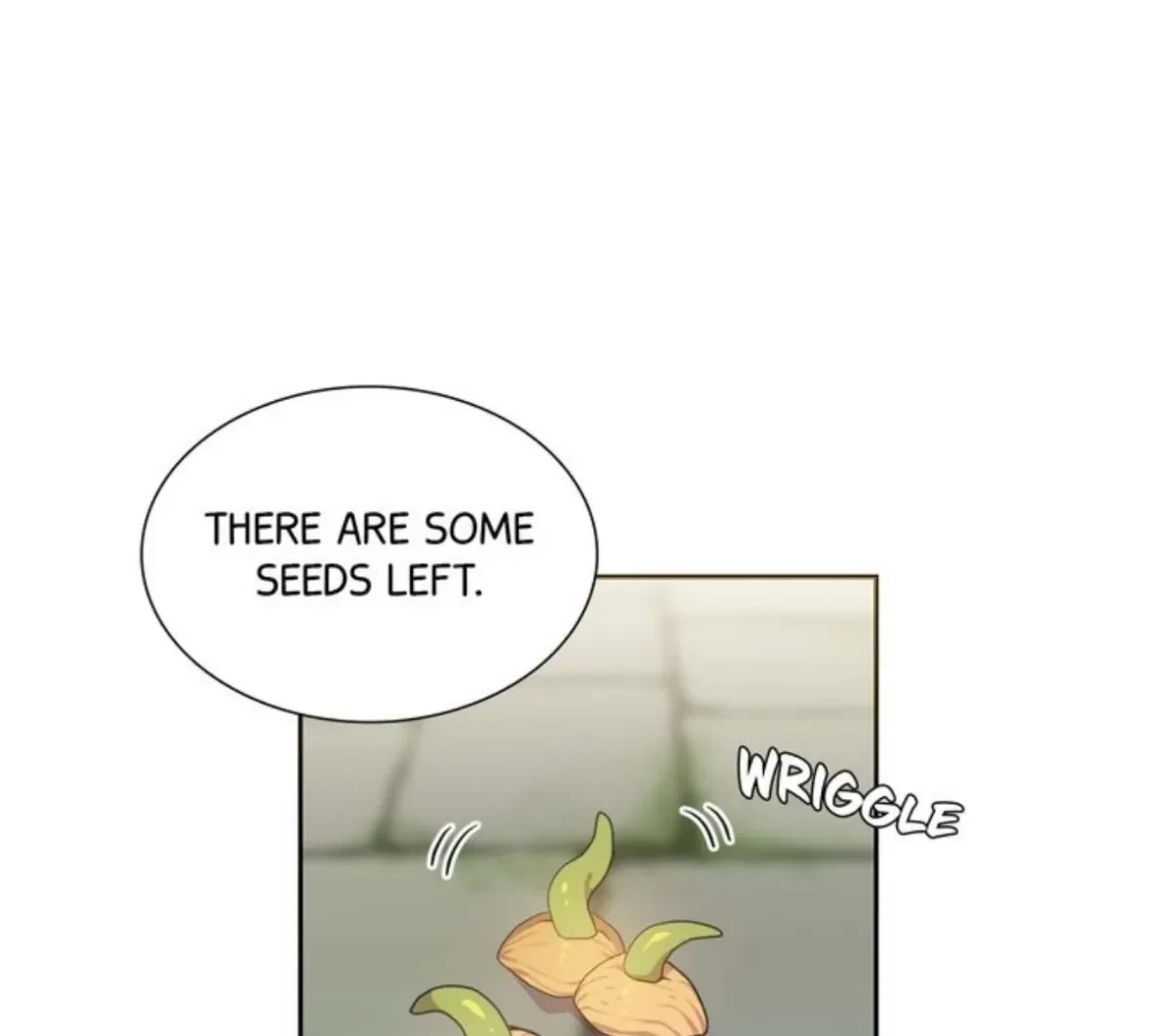 Chapter 4, page 97