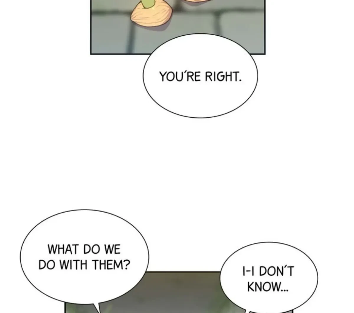 Chapter 4, page 98