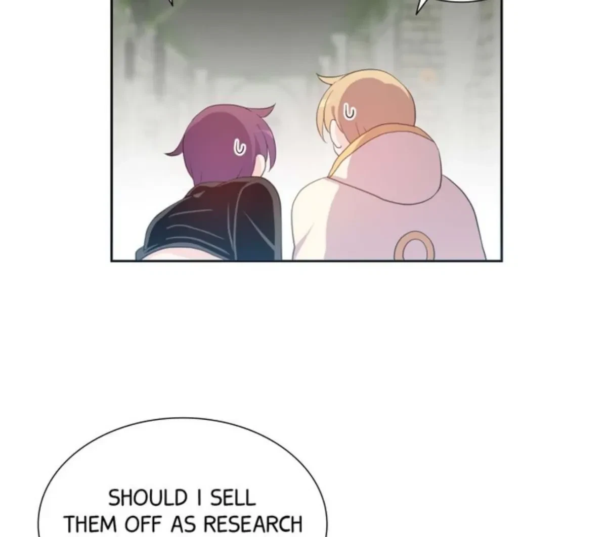 Chapter 4, page 99