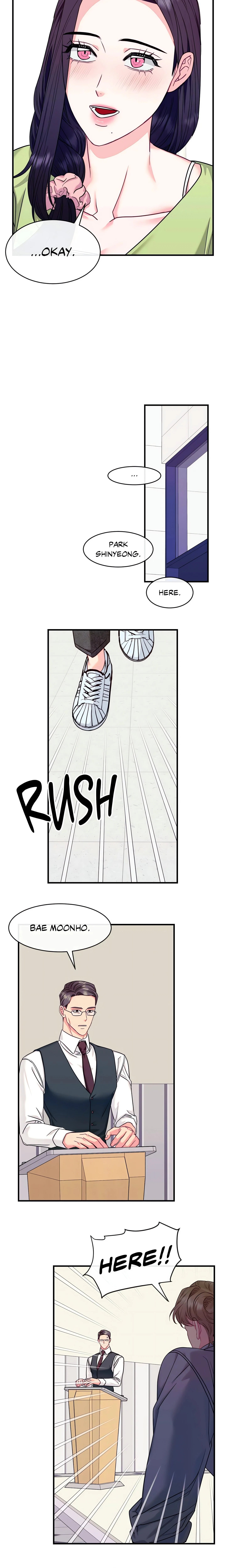 Chapter 28, page 10