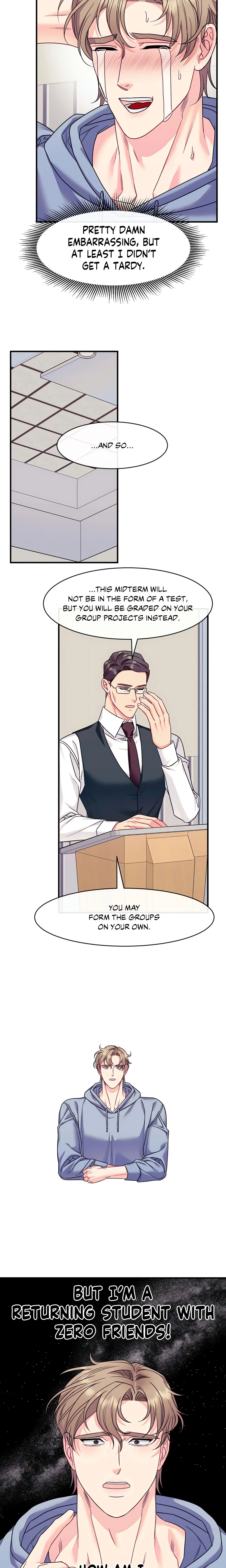 Chapter 28, page 12