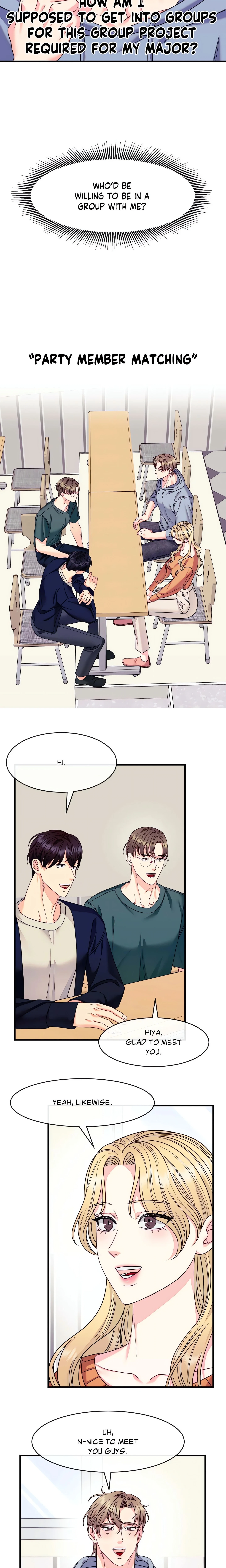 Chapter 28, page 13