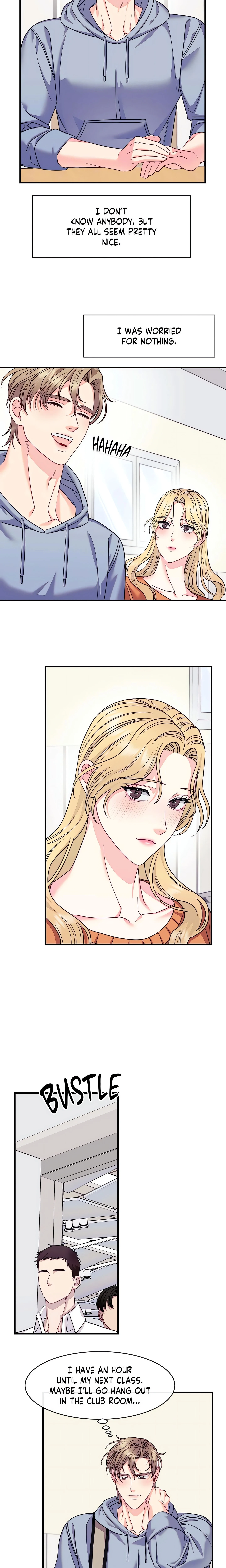 Chapter 28, page 14