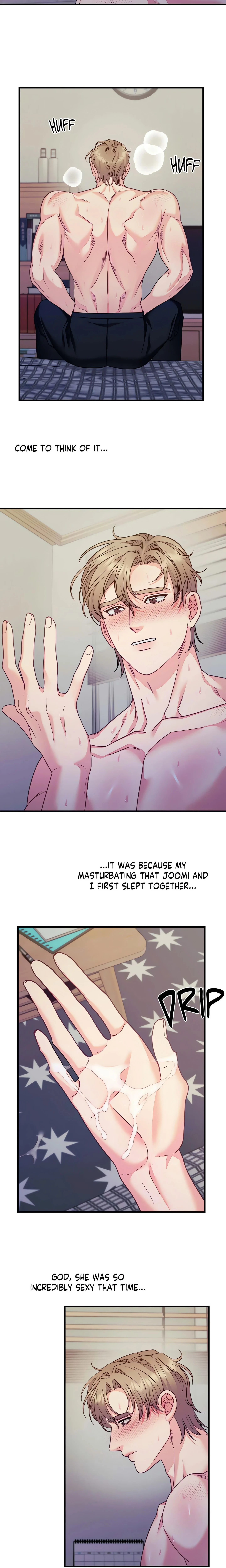 Chapter 28, page 6