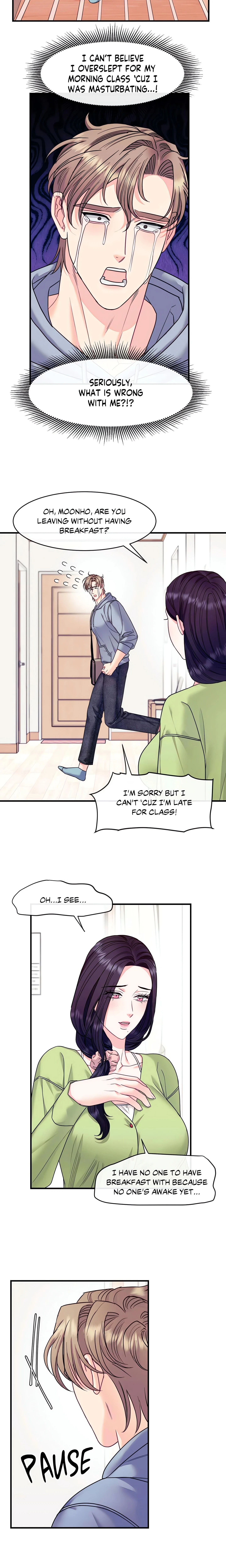 Chapter 28, page 8