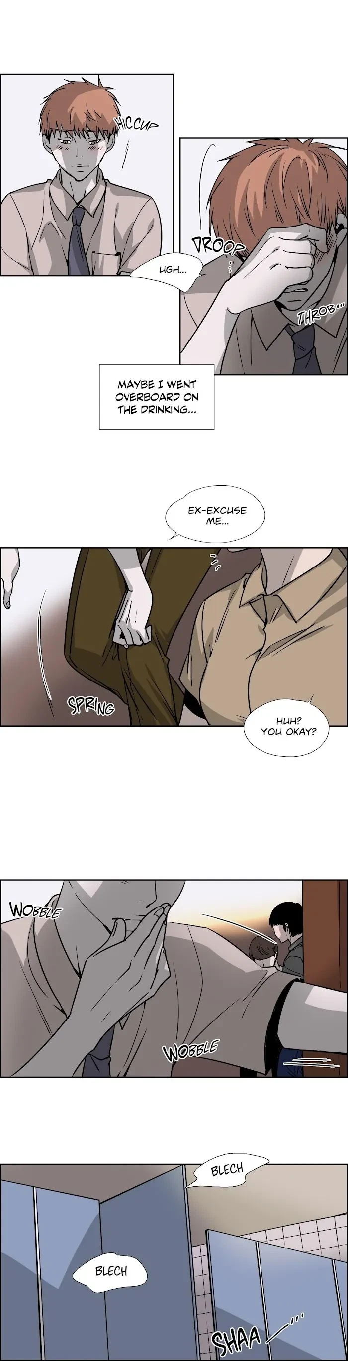 Chapter 18, page 10