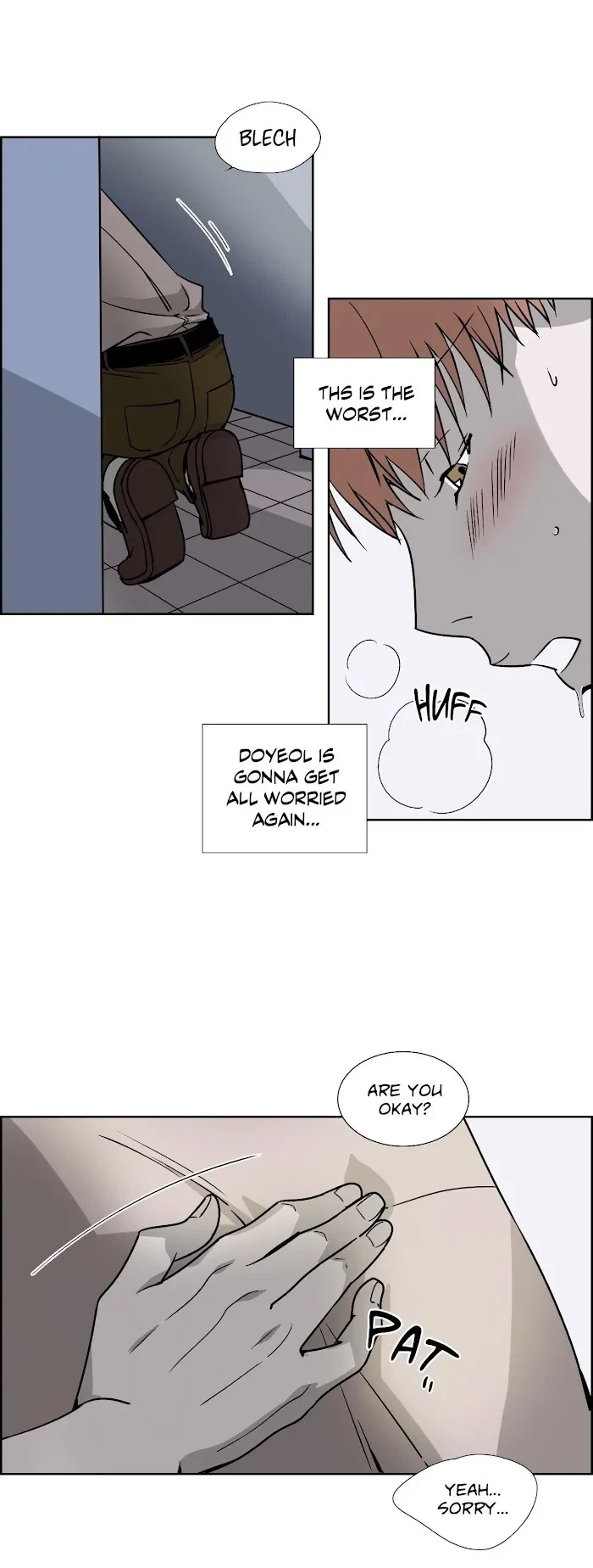 Chapter 18, page 11