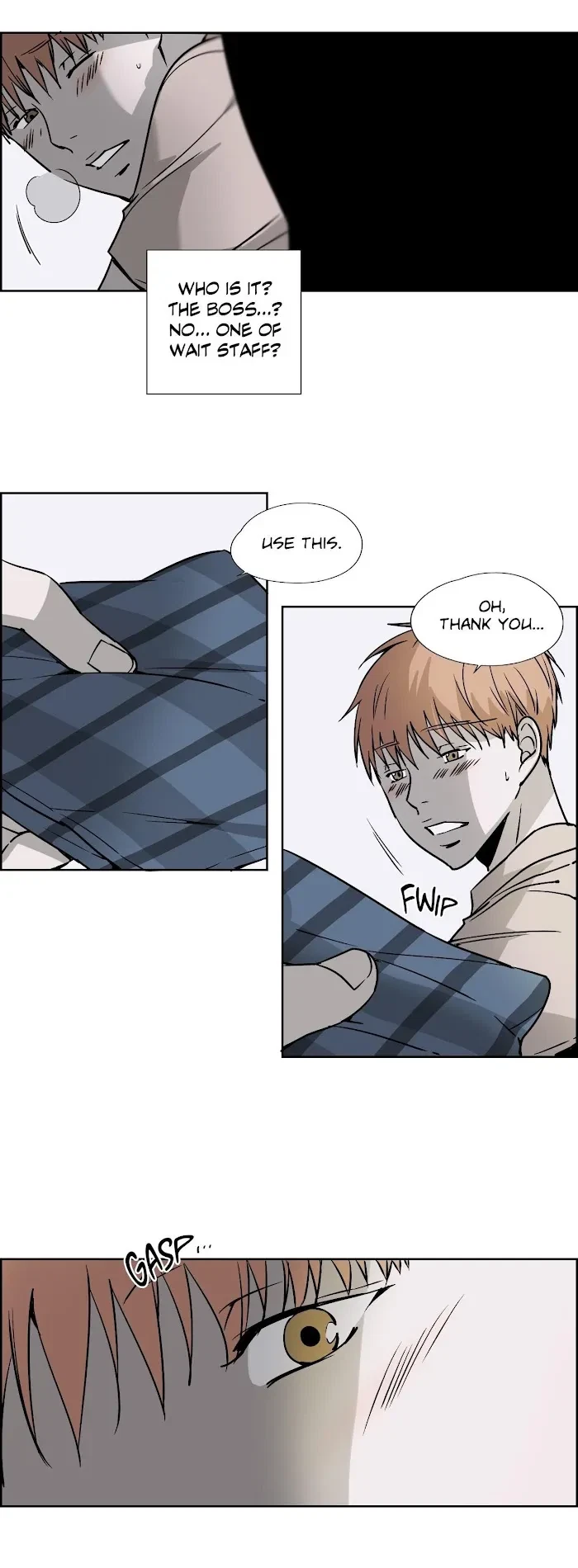 Chapter 18, page 12