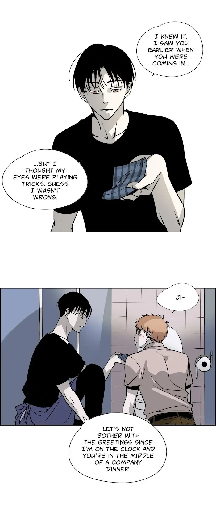 Chapter 18, page 13