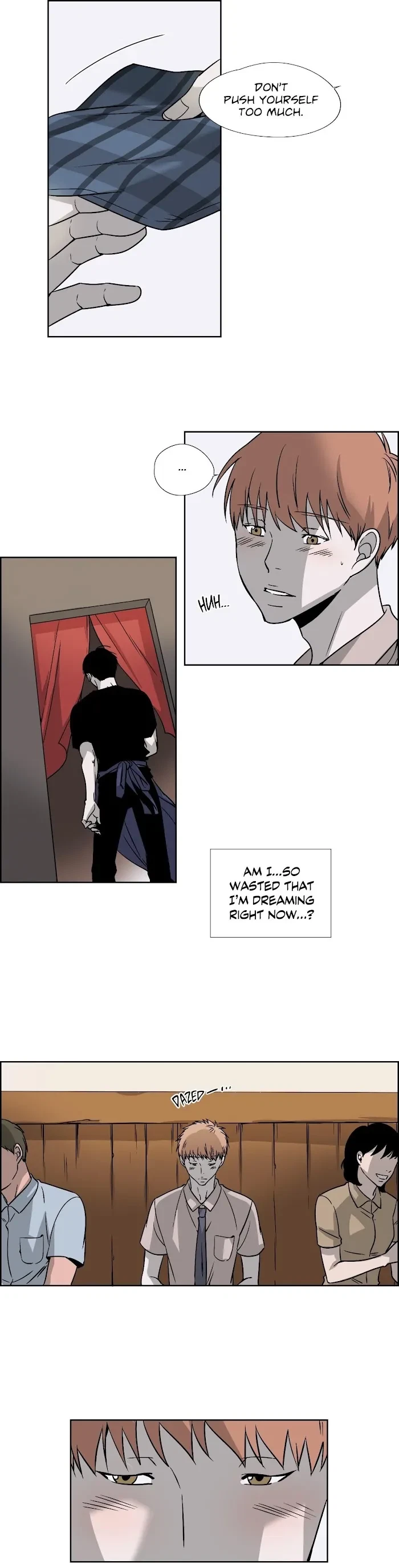 Chapter 18, page 14