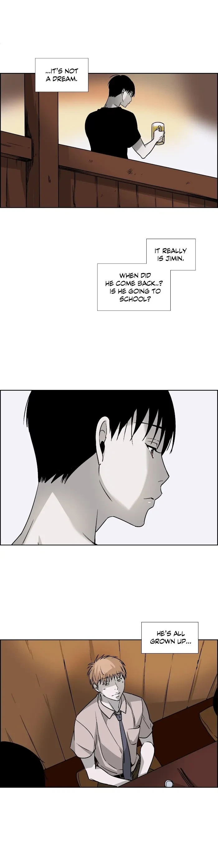Chapter 18, page 15