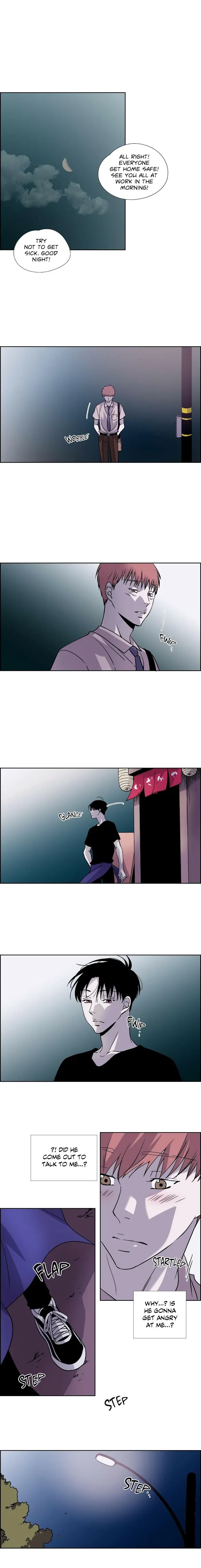 Chapter 18, page 16