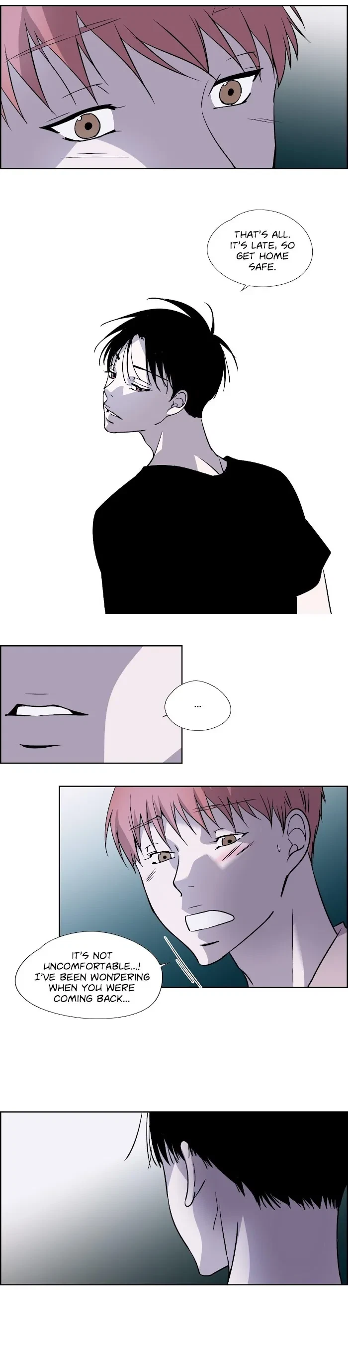 Chapter 18, page 18