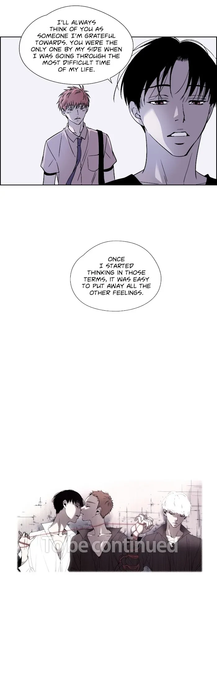 Chapter 18, page 19