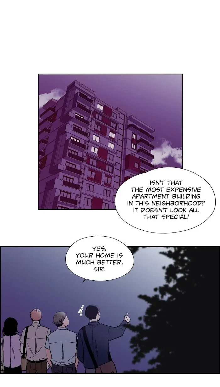 Chapter 18, page 5