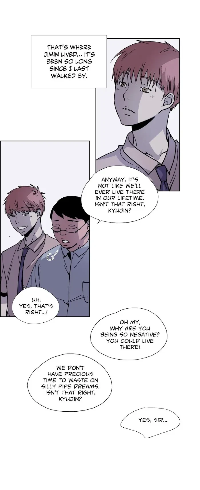 Chapter 18, page 6