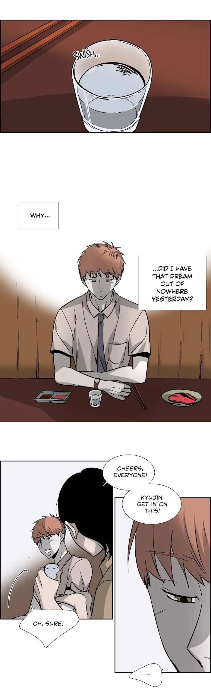 Chapter 18, page 7