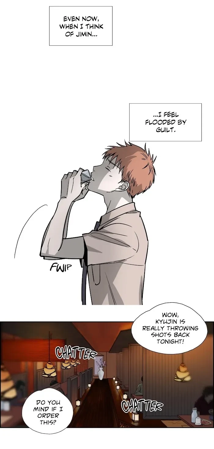 Chapter 18, page 8