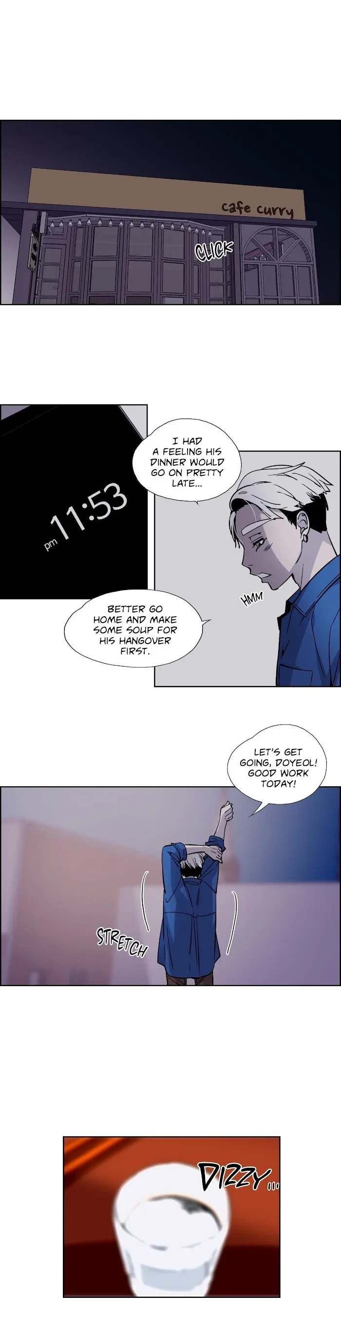 Chapter 18, page 9
