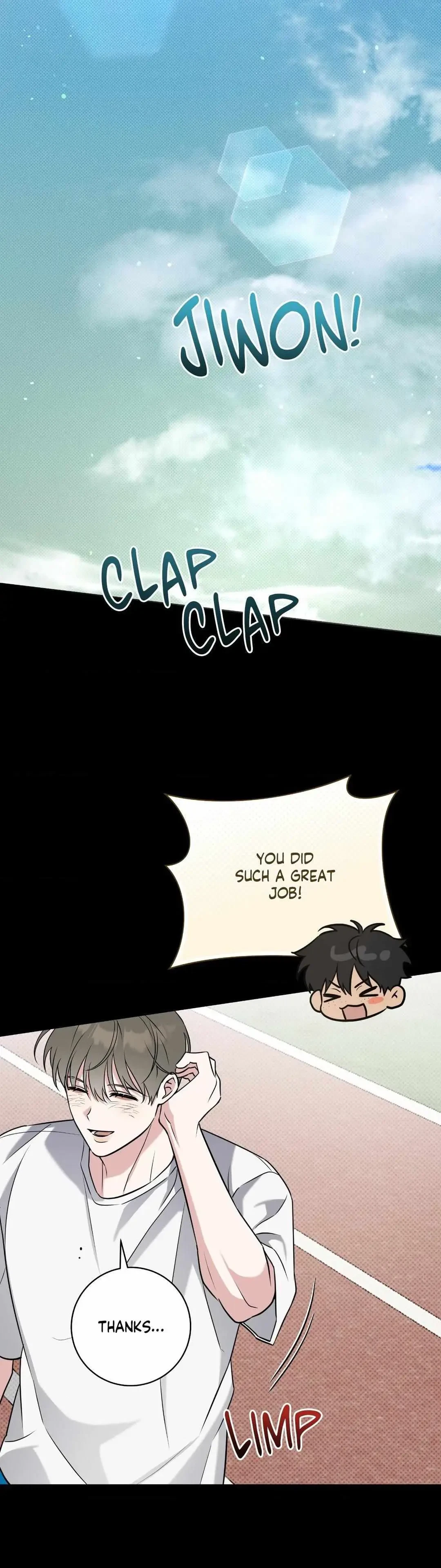 Chapter 25, page 10