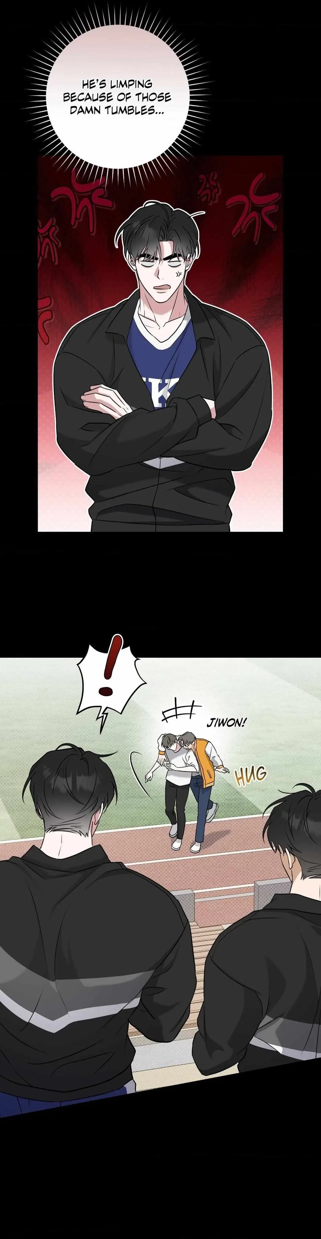 Chapter 25, page 11