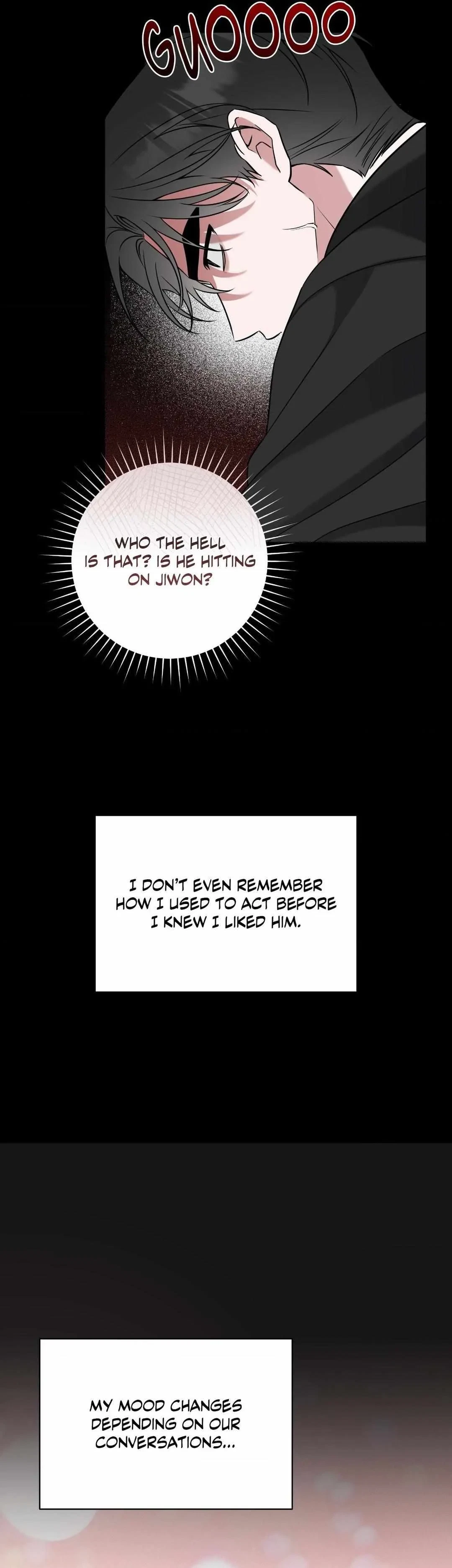 Chapter 25, page 12