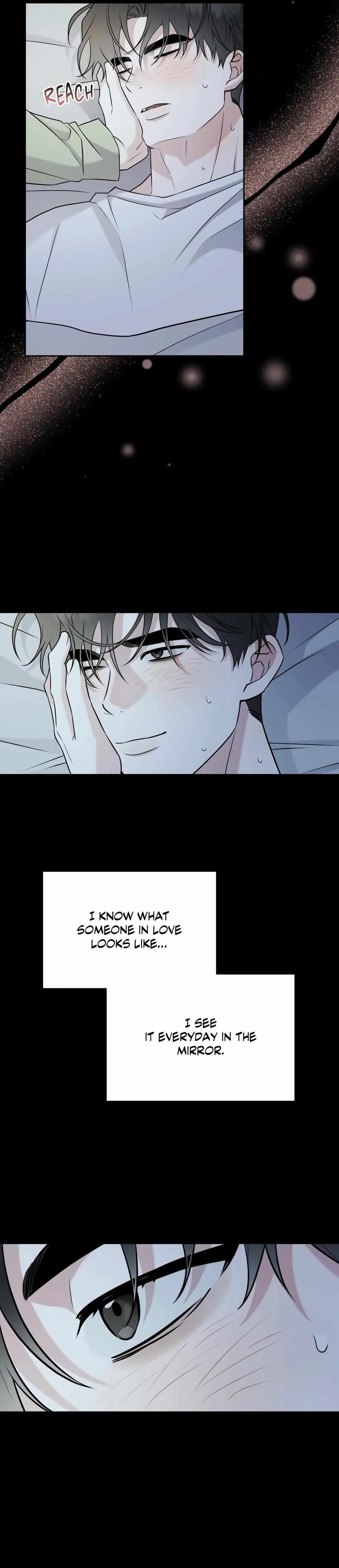 Chapter 25, page 15