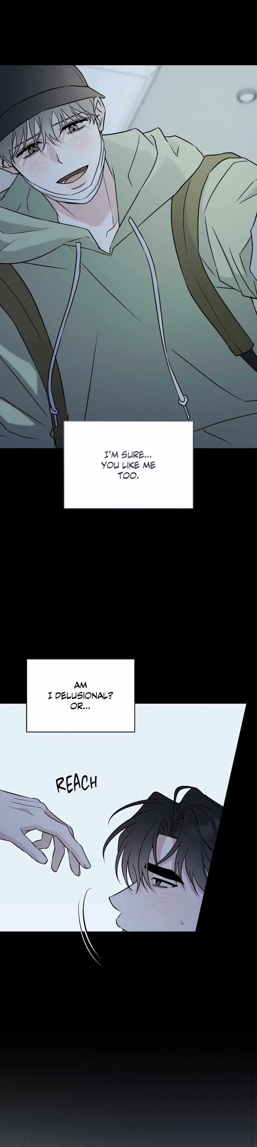 Chapter 25, page 16