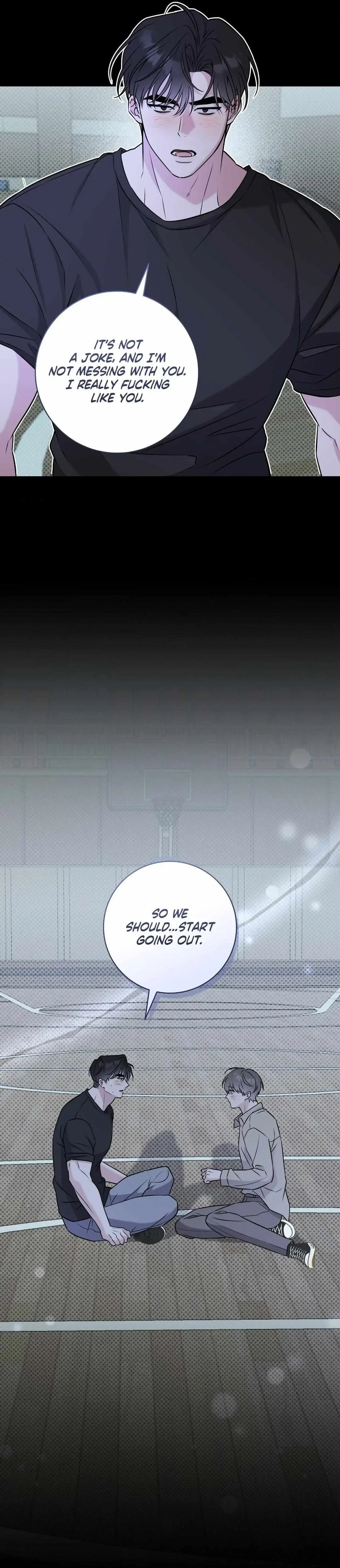 Chapter 25, page 19