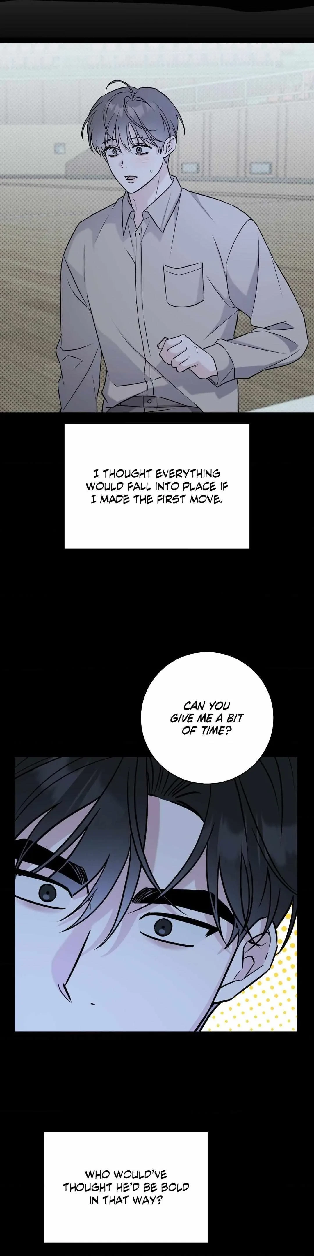 Chapter 25, page 20