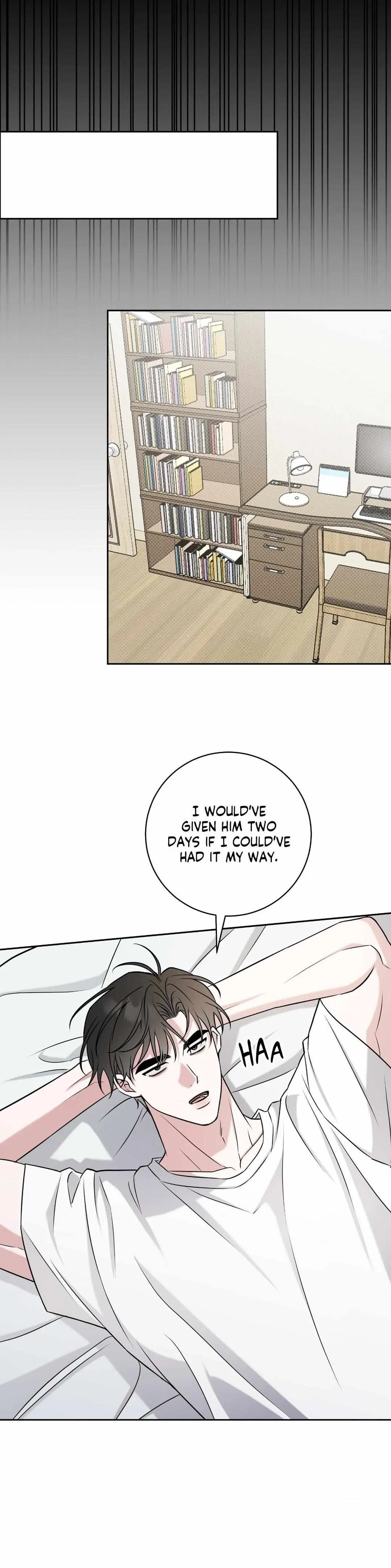 Chapter 25, page 22