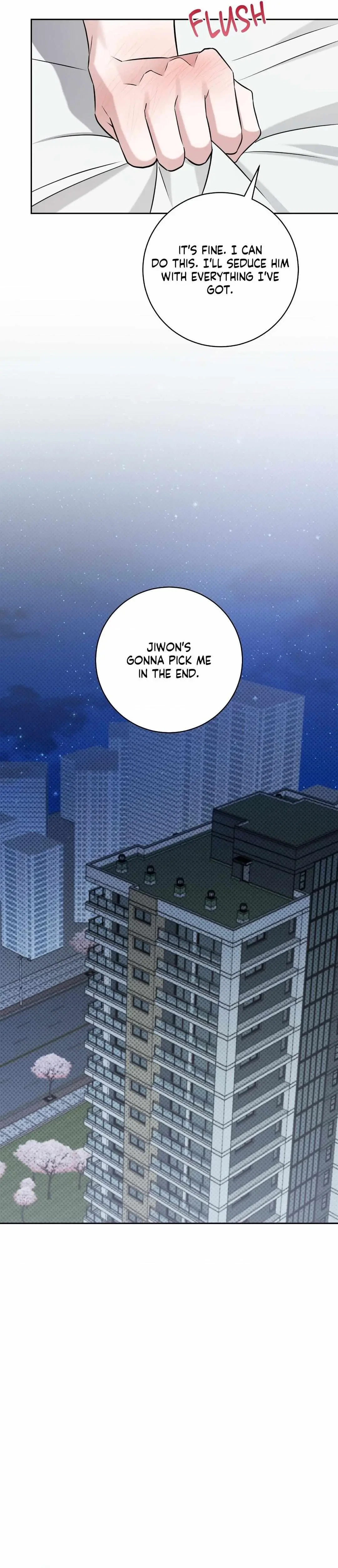 Chapter 25, page 24