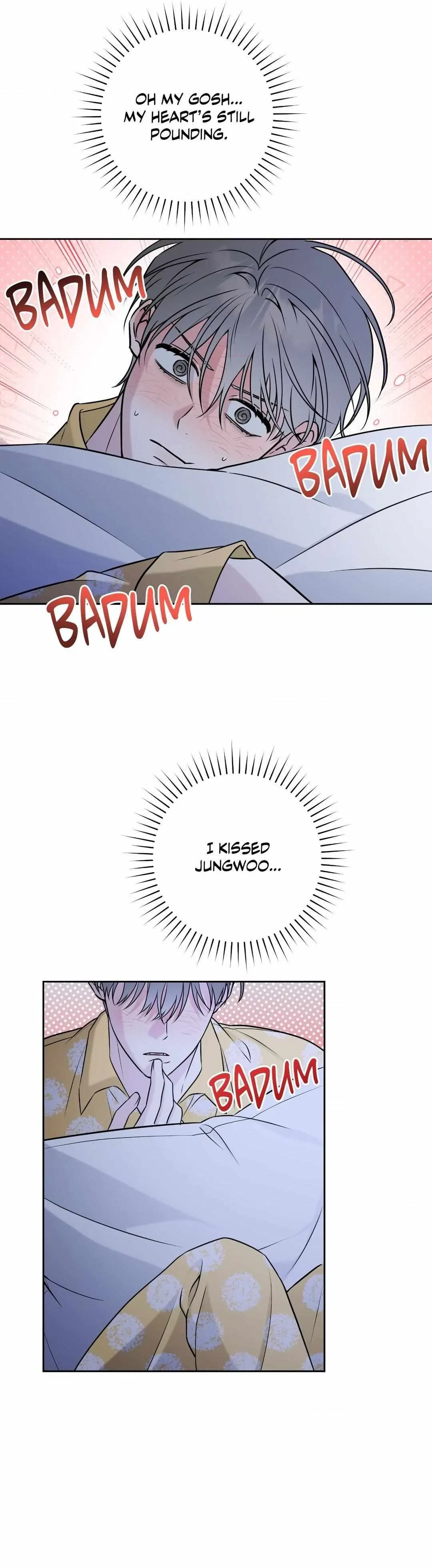Chapter 25, page 26