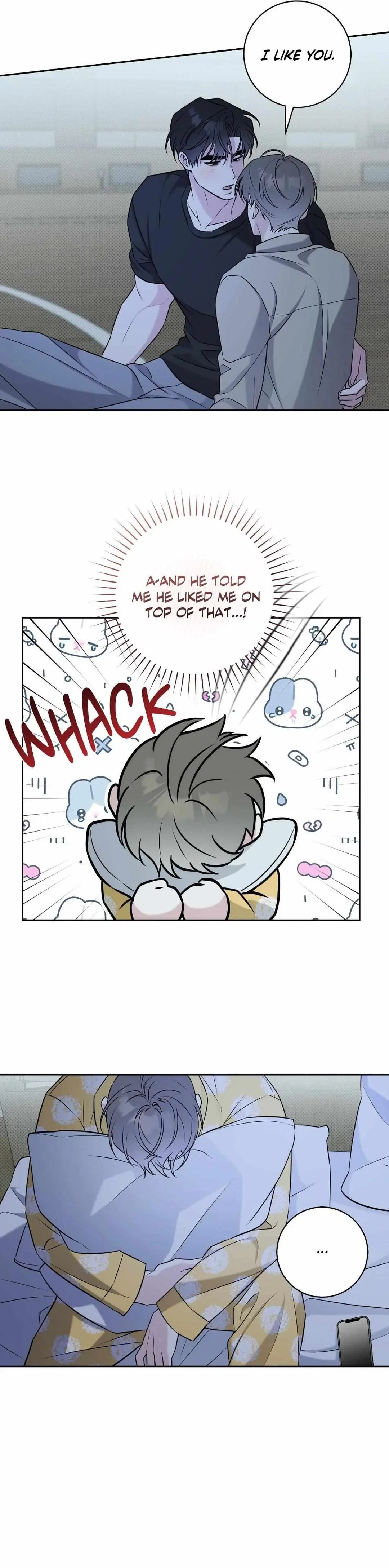 Chapter 25, page 27