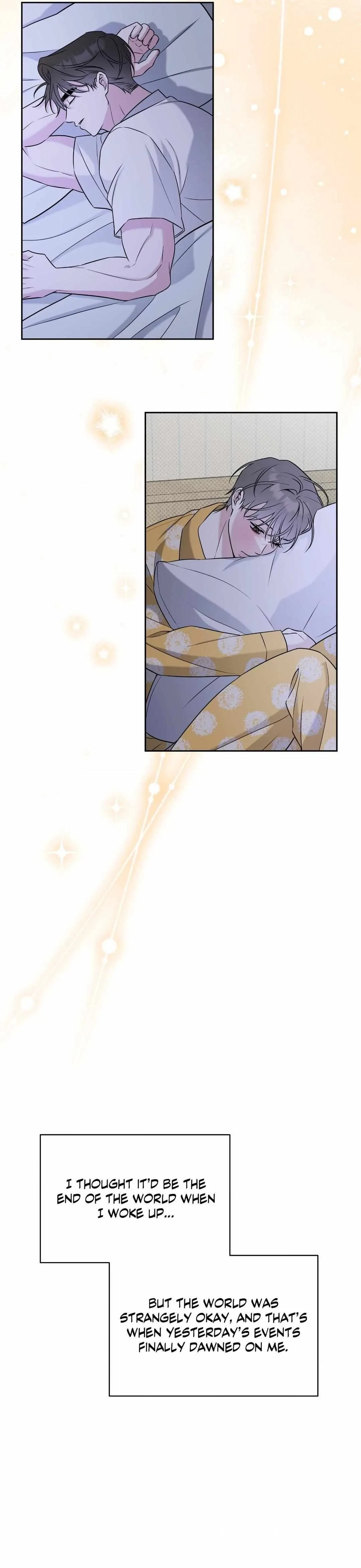 Chapter 25, page 29