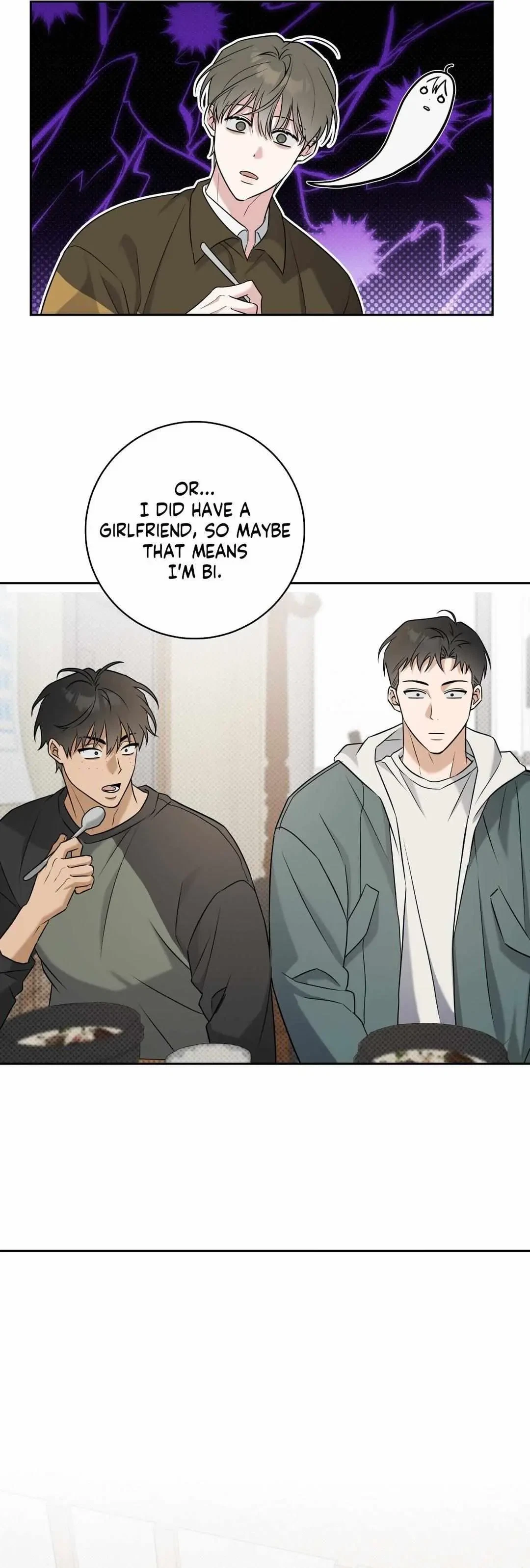 Chapter 25, page 31