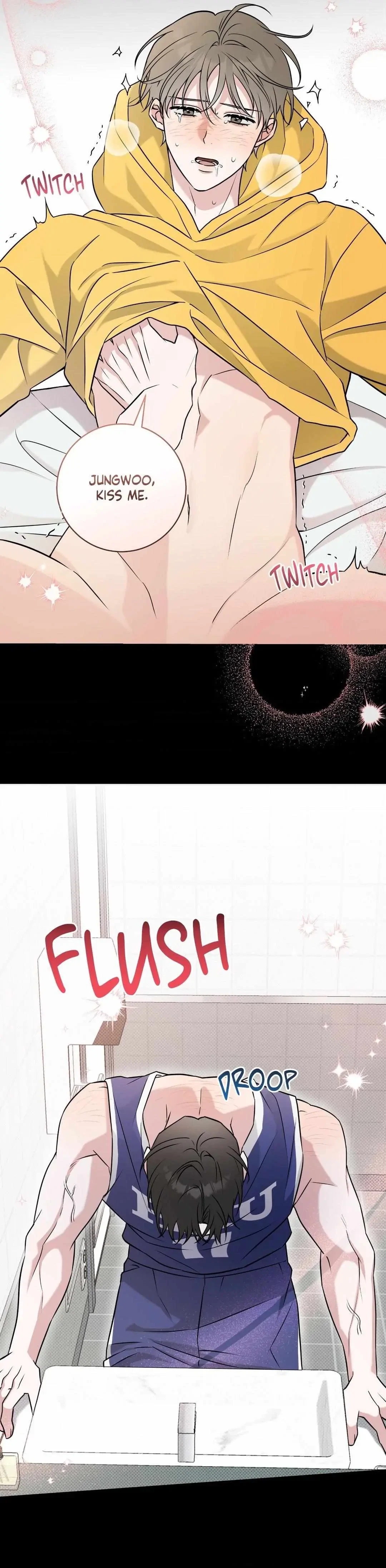 Chapter 25, page 6
