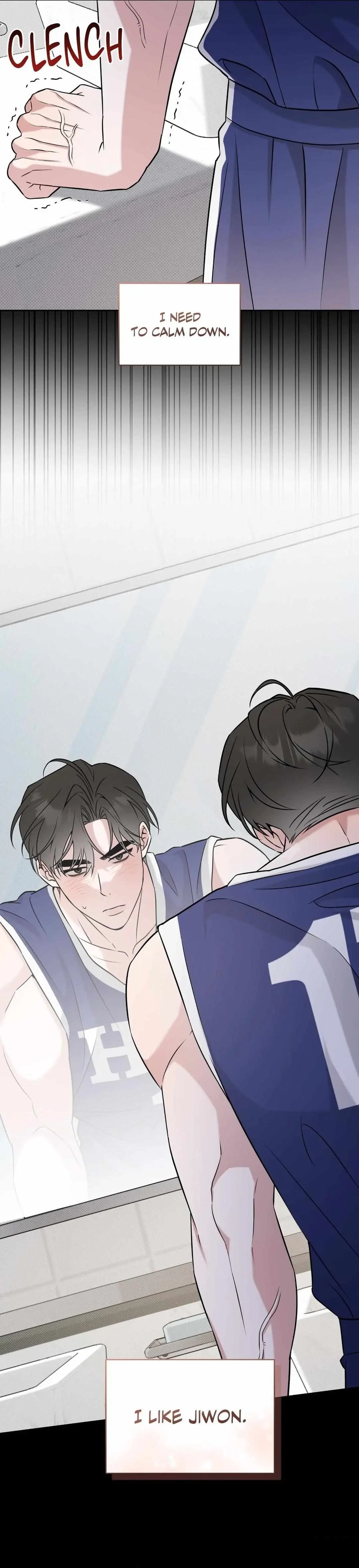 Chapter 25, page 8