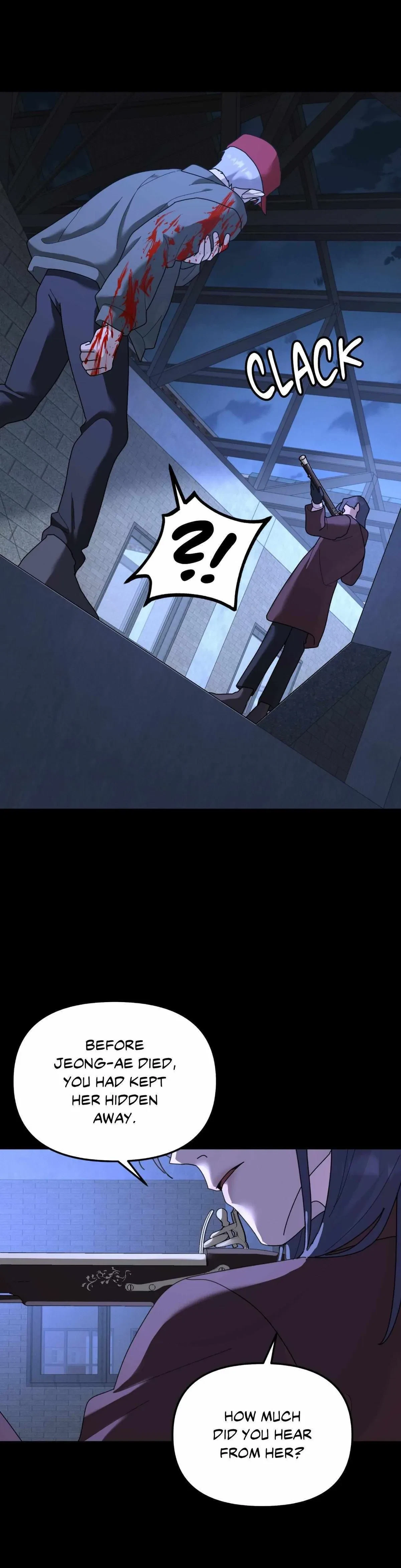 Chapter 97, page 10