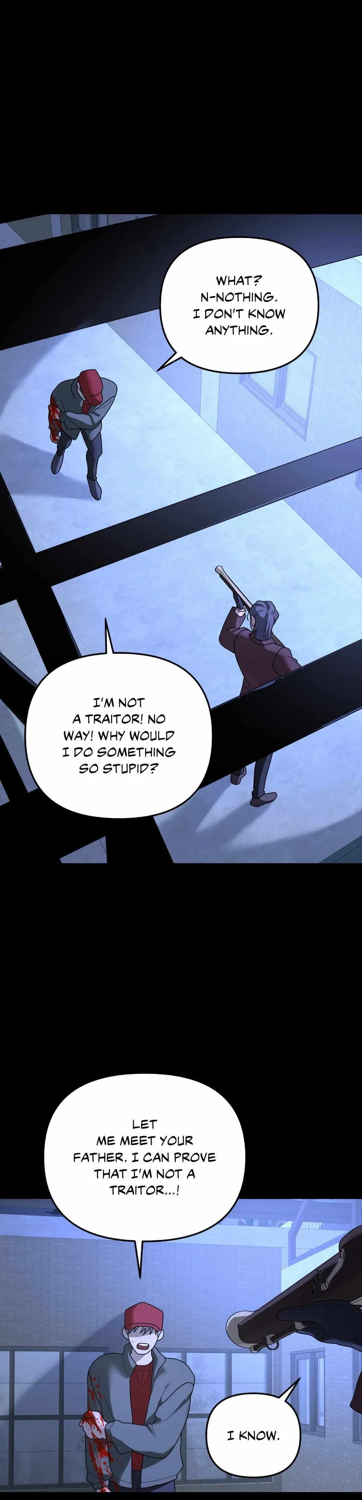 Chapter 97, page 11