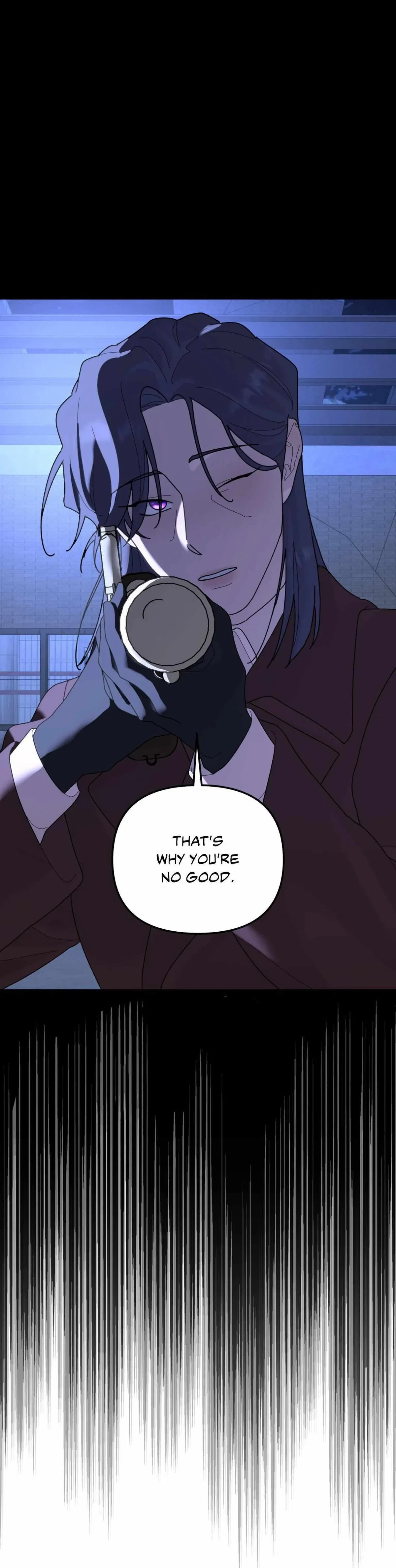 Chapter 97, page 12