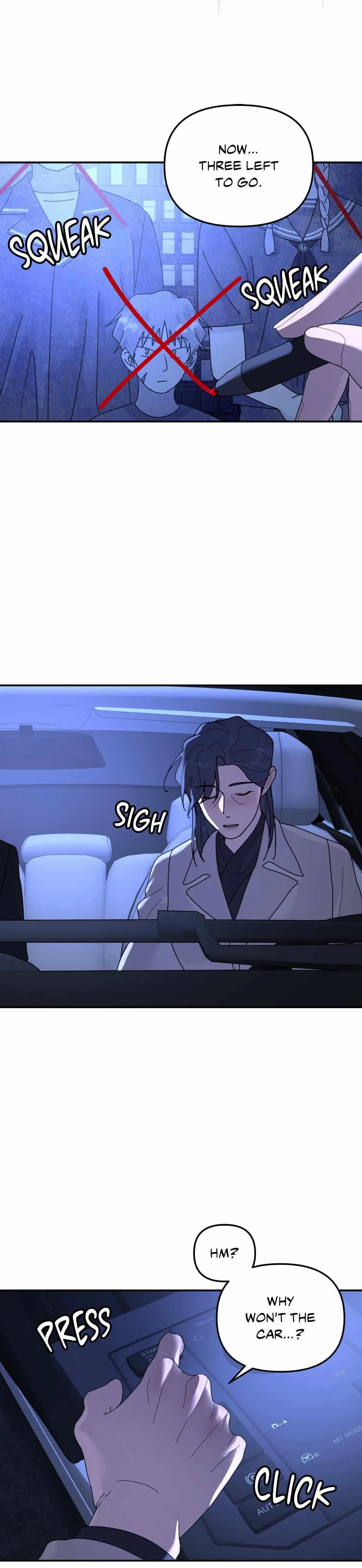 Chapter 97, page 13