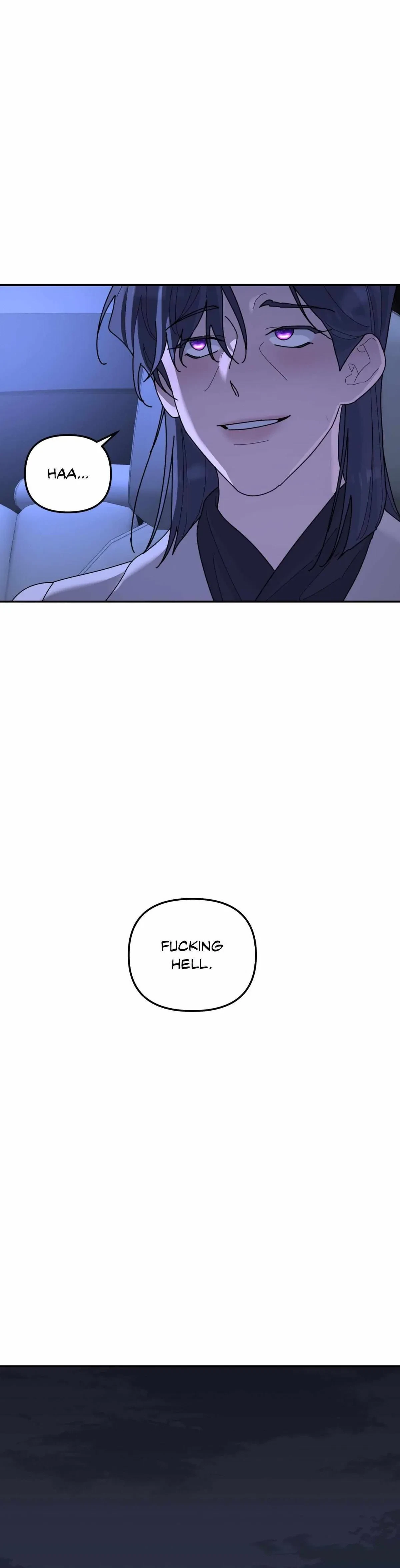 Chapter 97, page 15