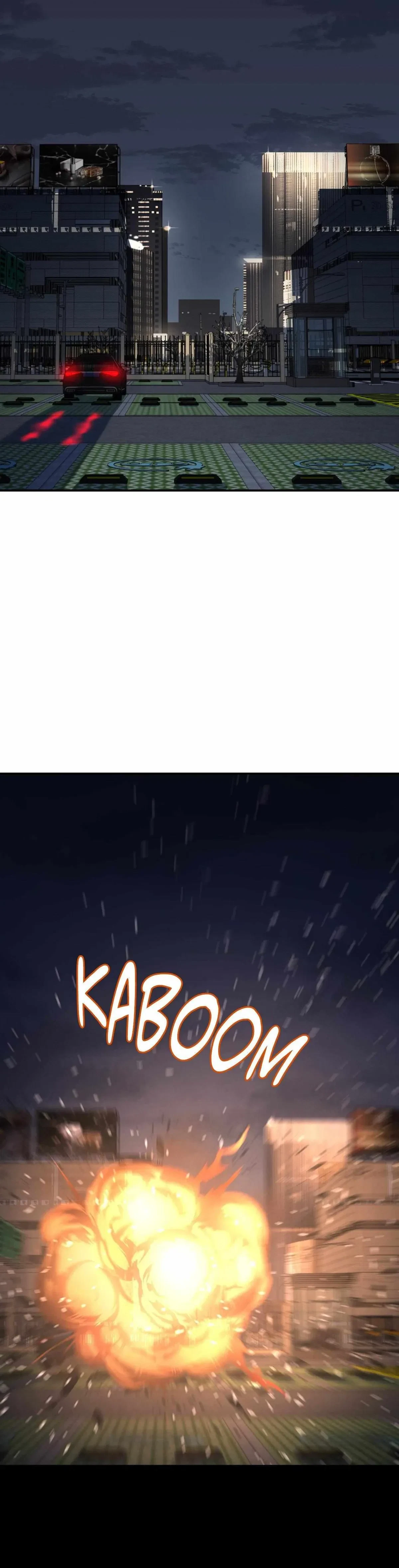 Chapter 97, page 16